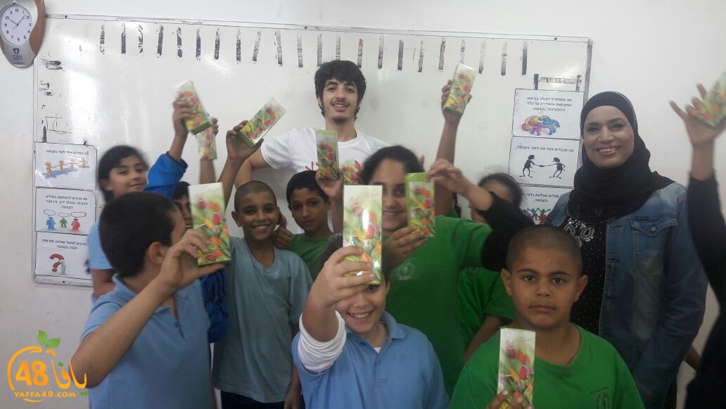 3olmom day okhowa (17).jpg